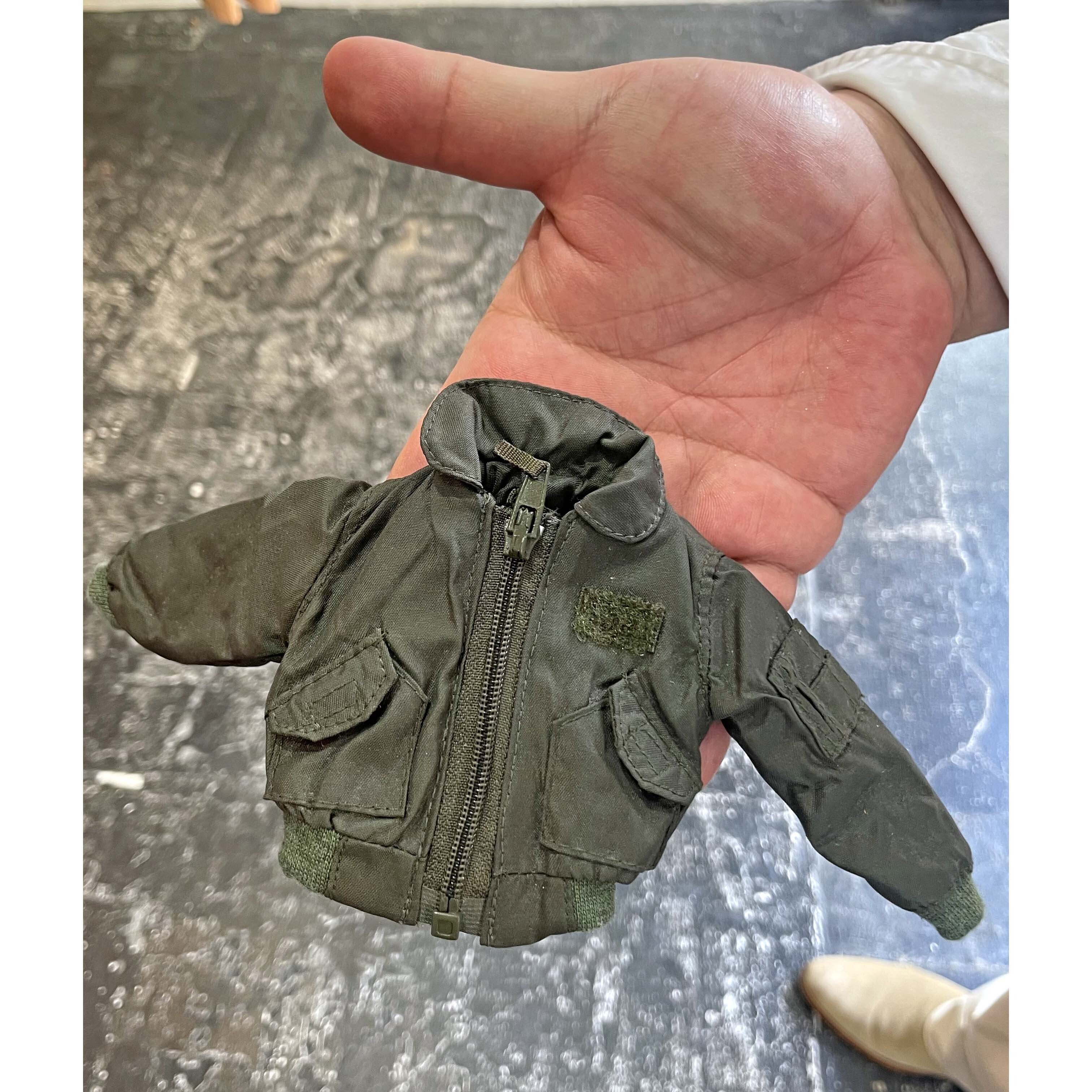 KOOKY ZOO(クーキー ズー)