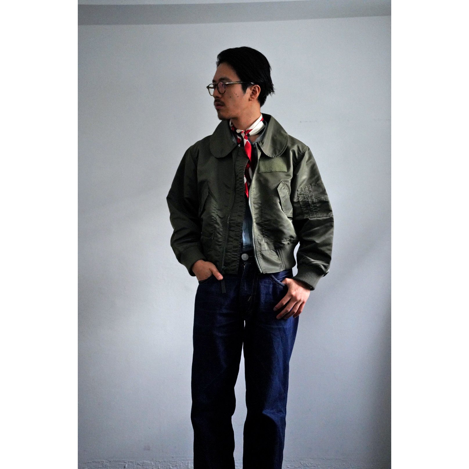 KOOKY ZOO(クーキー ズー)