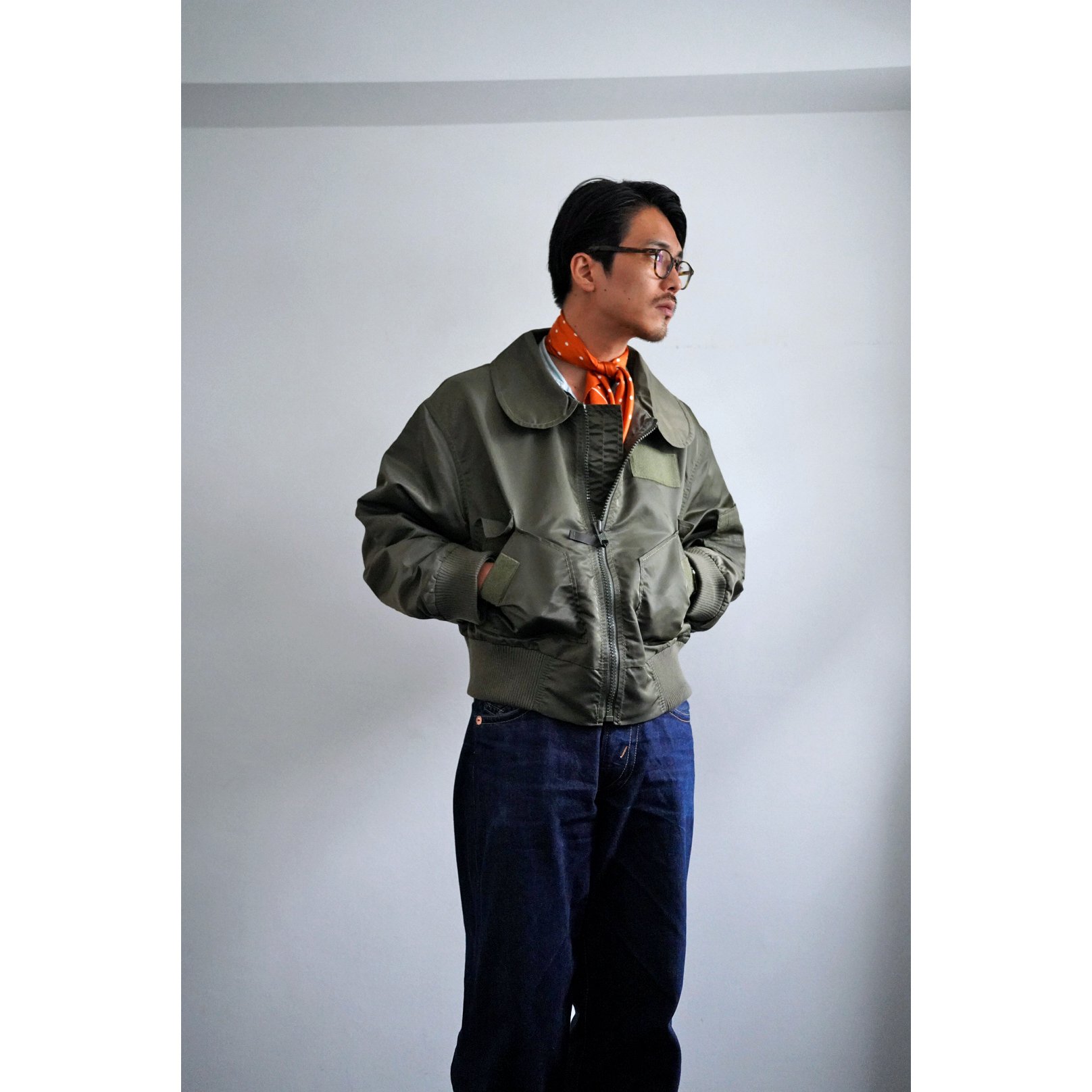 KOOKY ZOO(クーキー ズー)