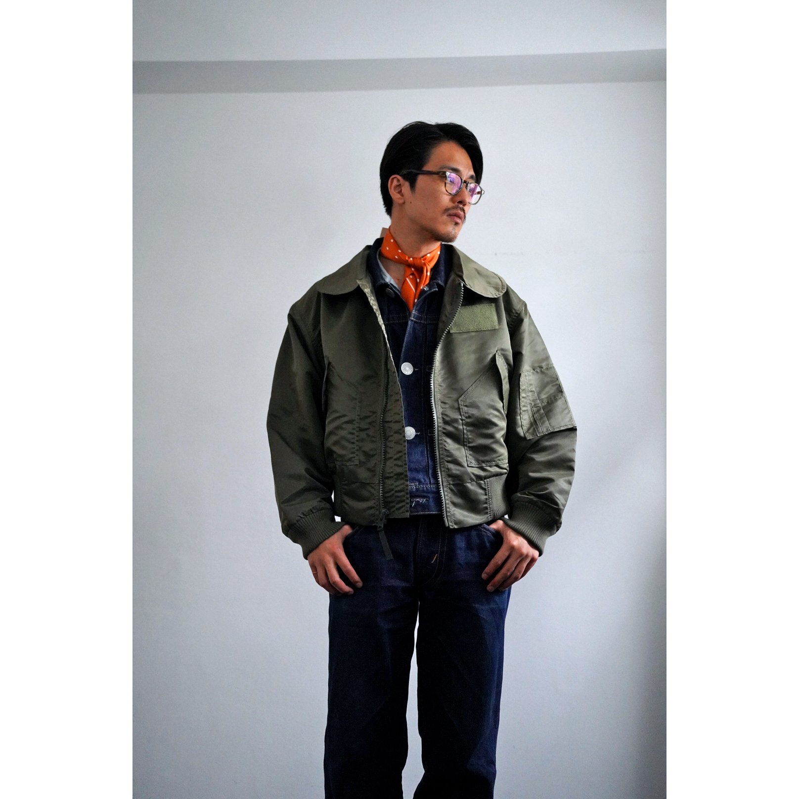 KOOKY ZOO(クーキー ズー)