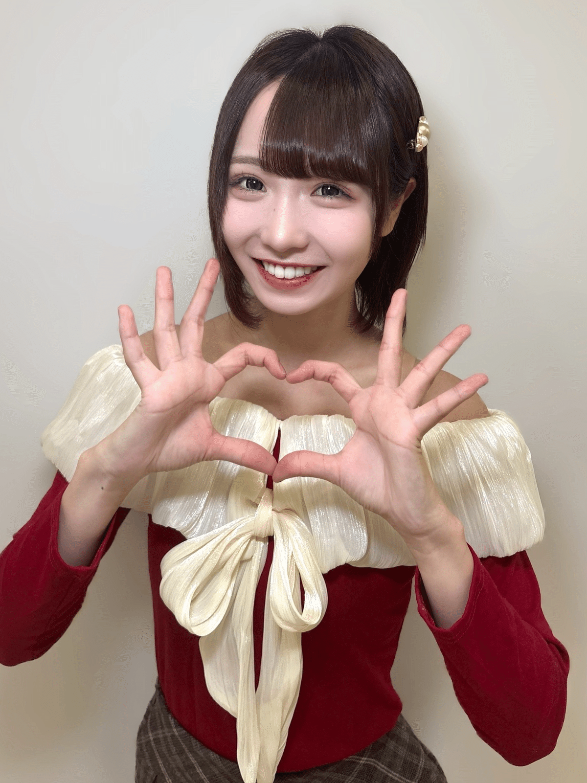 ラフ×ラフ 出来事まとめ（10月5日～10月11日）《佐久間宣行ANN0生出演