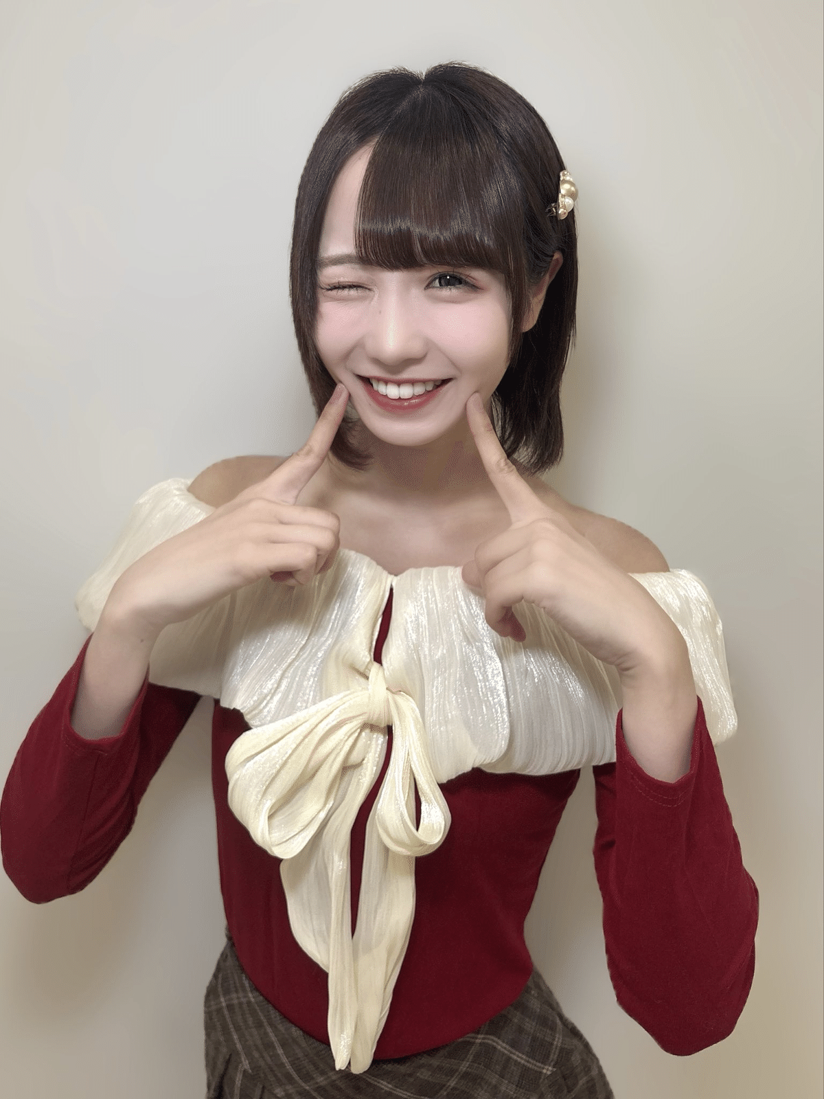 ラフ×ラフ 出来事まとめ（10月5日～10月11日）《佐久間宣行ANN0生出演