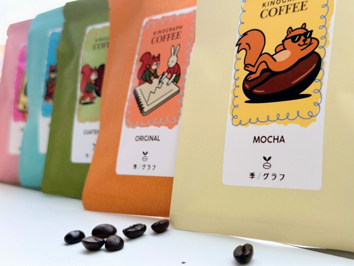 コーヒー部長様 リクエスト 4点 まとめ商品 Amazon.co.jp: WerkWeit 二重壁コーヒーつぼ 120カップ 大型