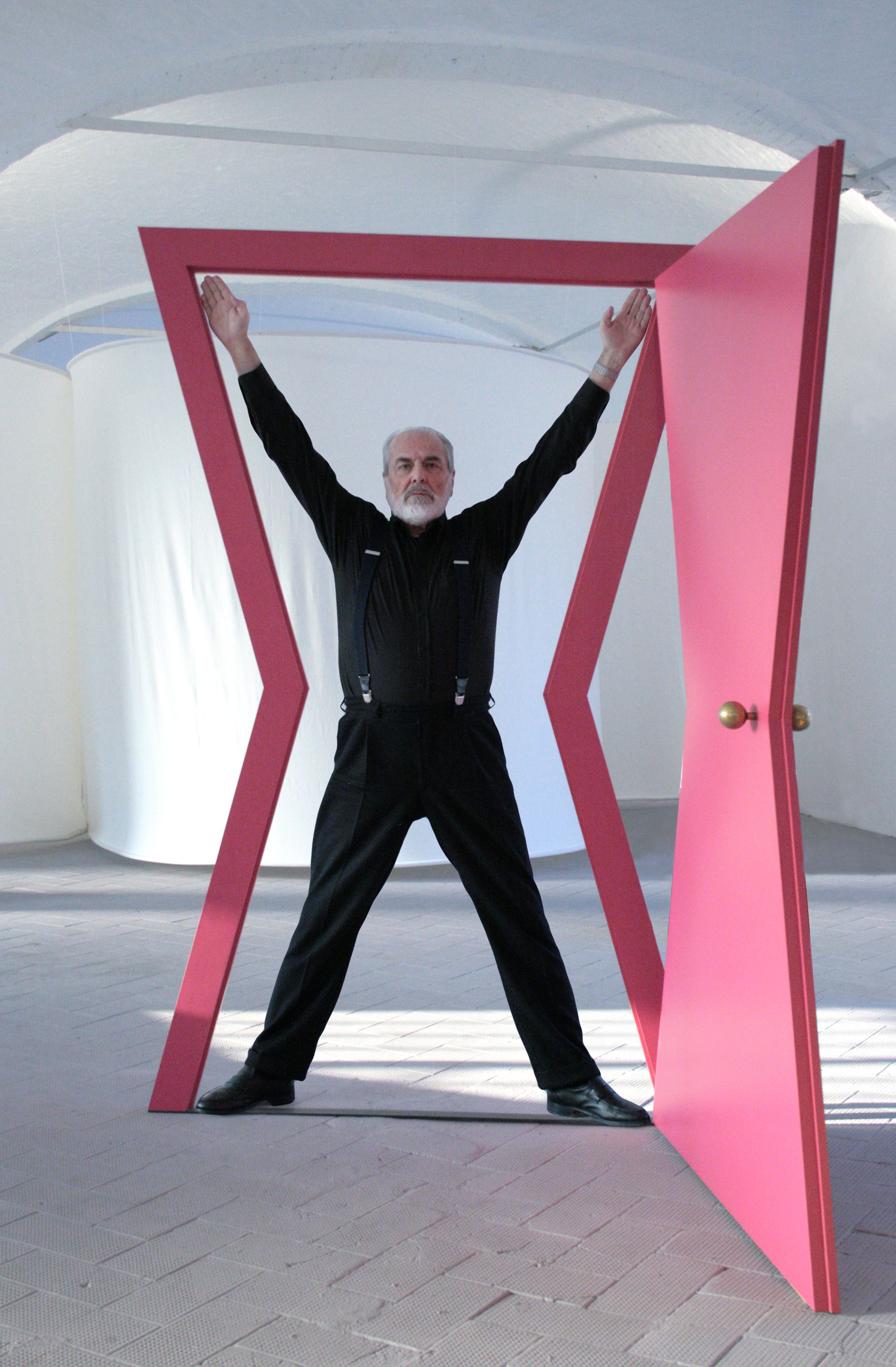 日本の心を持つイタリアの街？アートが繋ぐビエッラの伝統｜マッシ