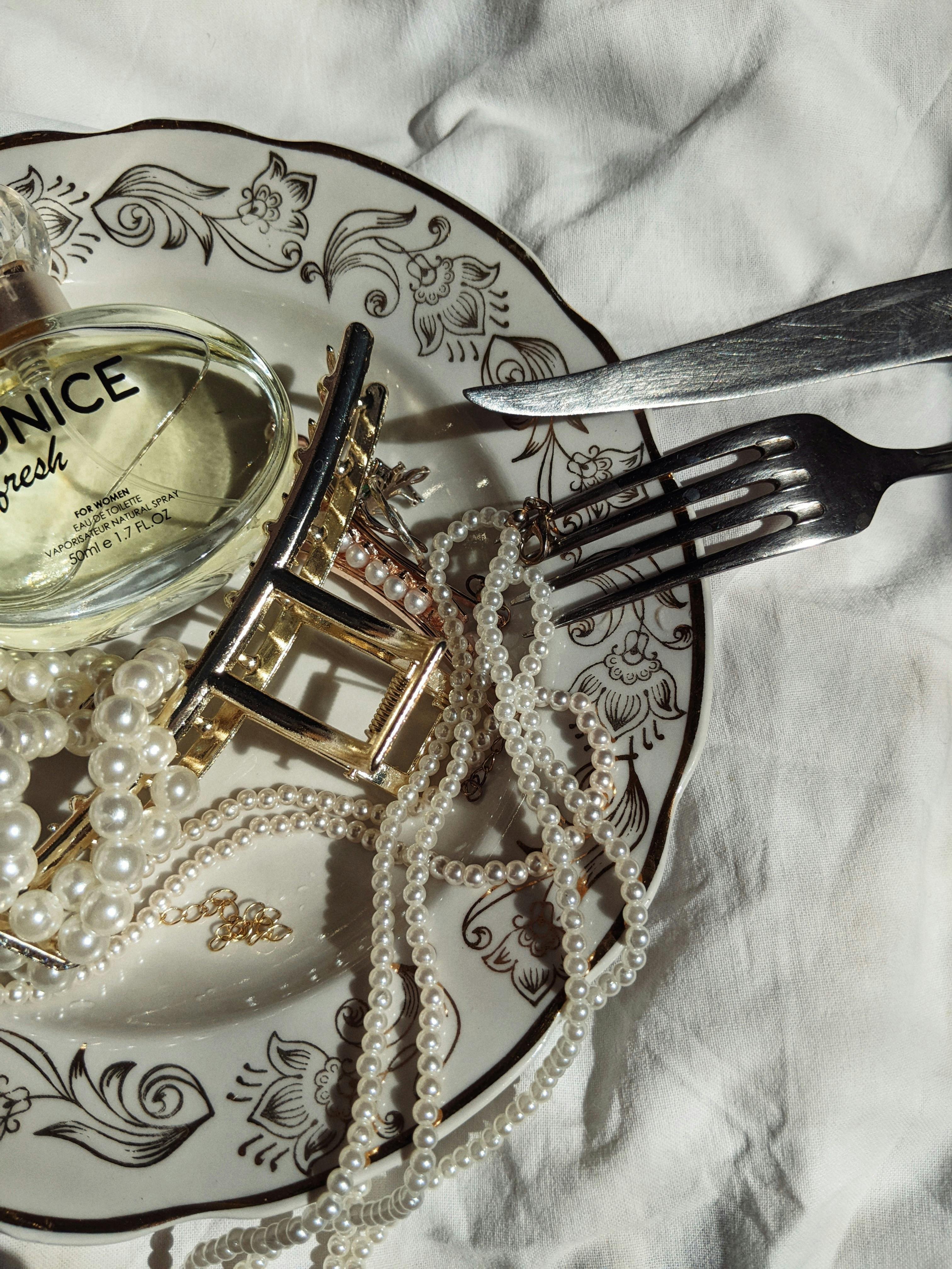 本物？ニセモノ？｜yucca