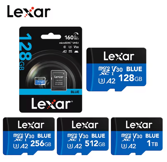 キラカードのみ約6000枚大量まとめ売り② R ミラー 光り物 Kawasaki ZX-14Rミラースクリーン - アクリポイント