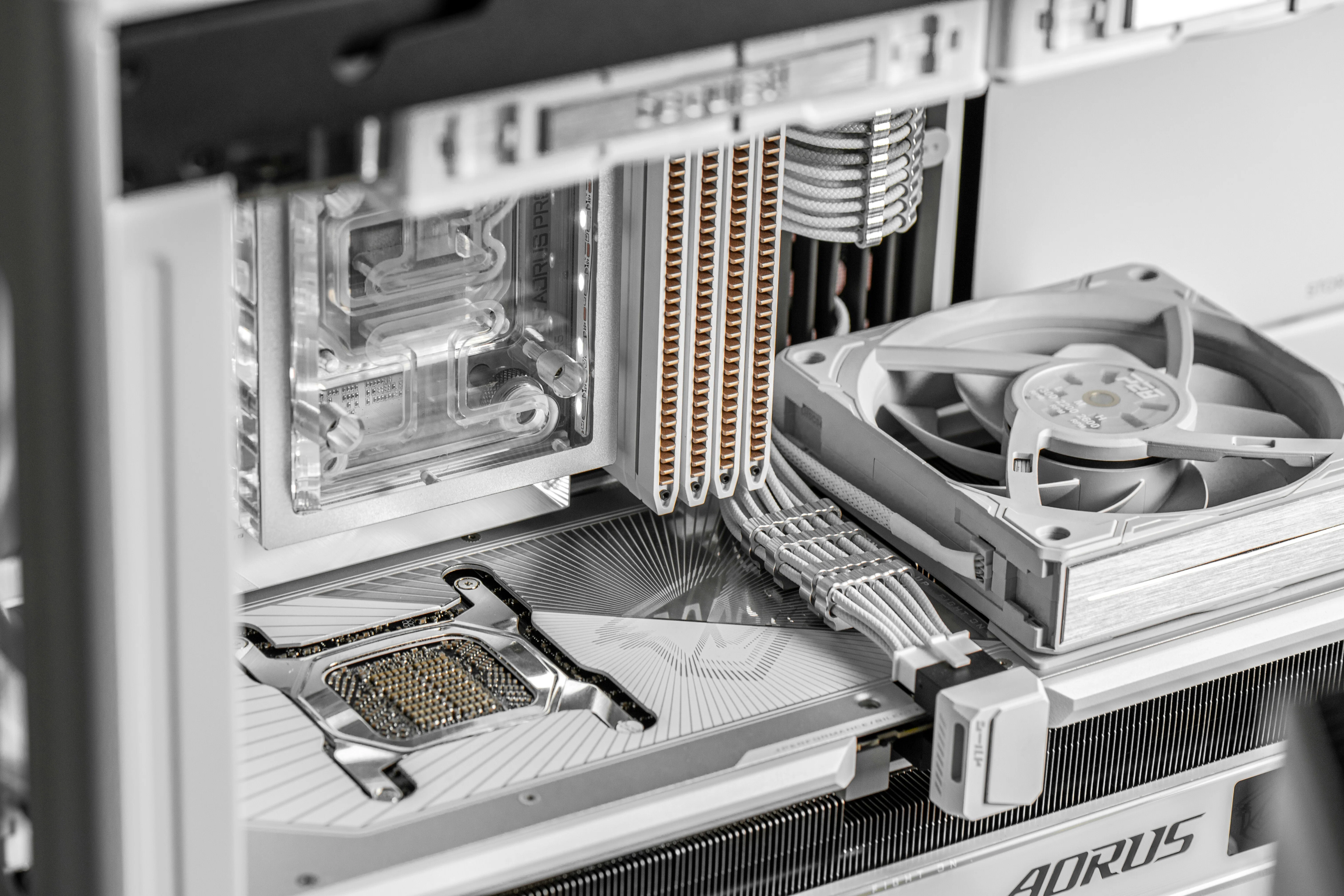 2026年初心者向けゲーミングPCのおすすめ12選 | 選び方や快適に