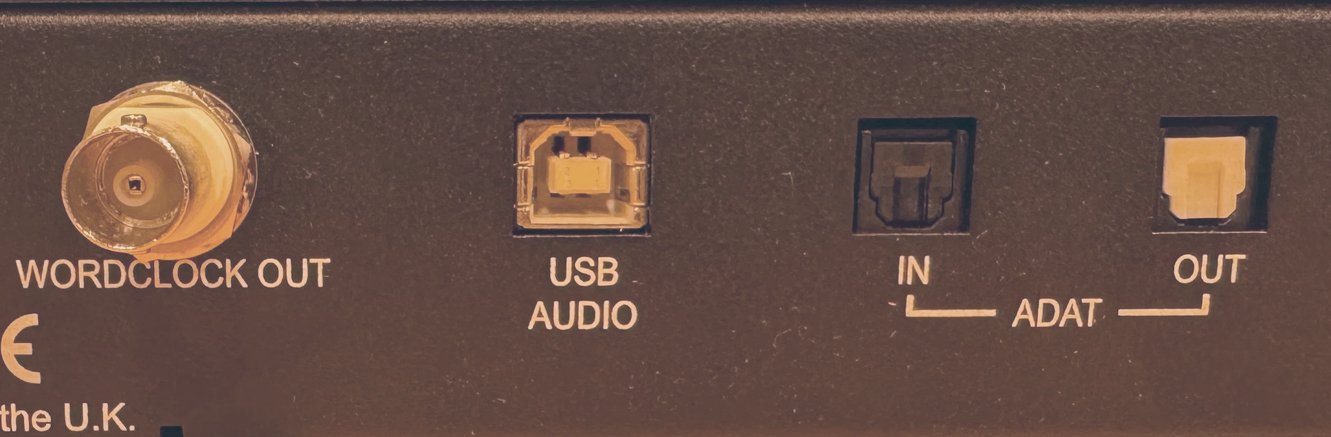 AMS Neve 1073SPX-D レビュー｜自宅で本物のNeveサウンドを実現する