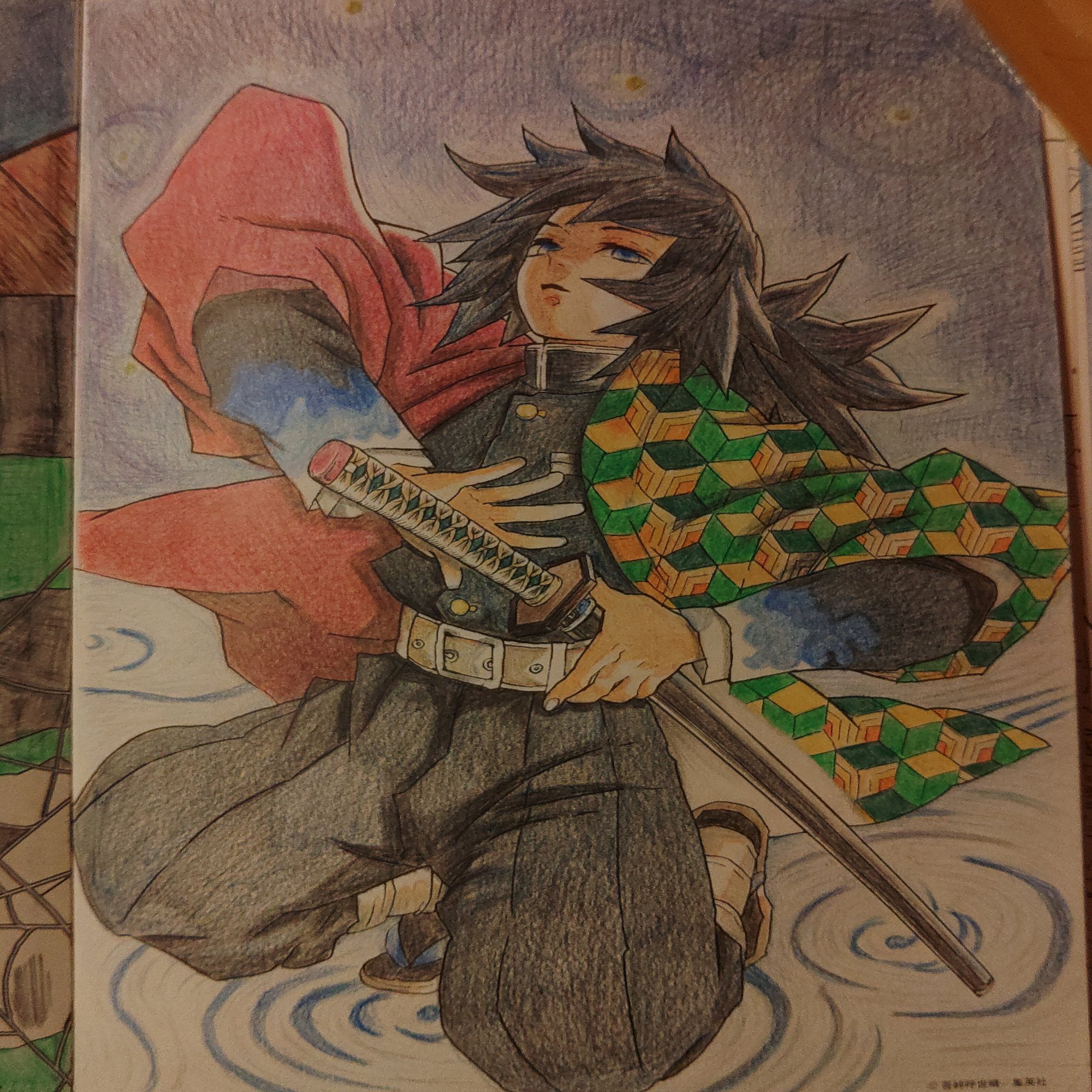 メディア] 素晴らしいエミリアのデスクトップ壁紙 : r/Re_Zero, image size:1500x2000