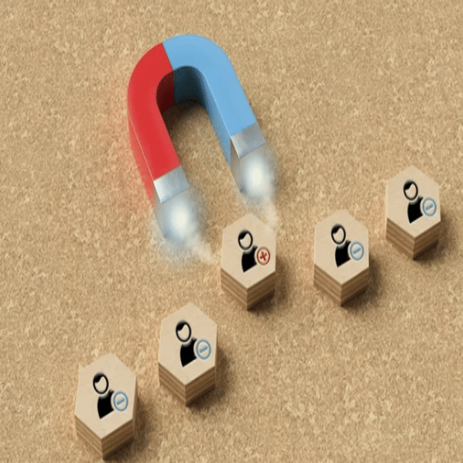 最終値下げしても売れない？メルカリで売上につなげる8つのテクニック