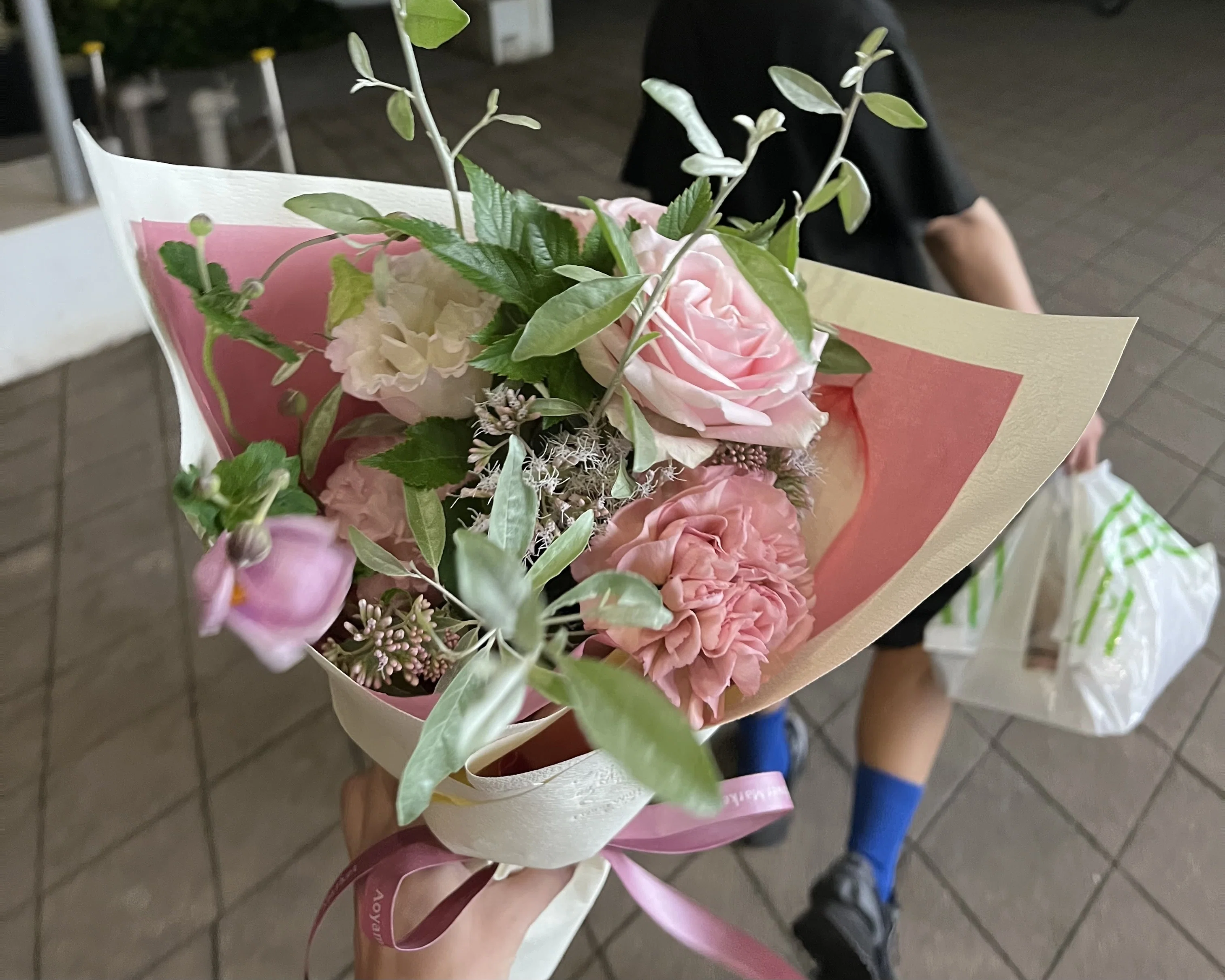 彼氏から誕生日プレゼントで貰ったやつ 彼氏から貰った8年分の誕生日プレゼントをまとめてみた｜学生→社会人6