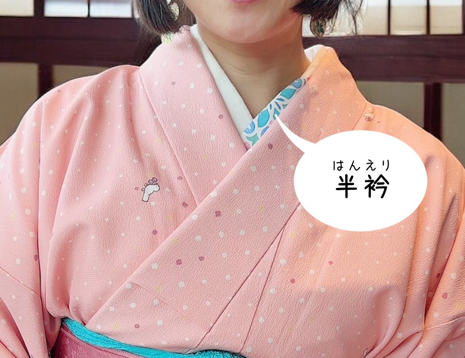 美品❇️作家もの手描友禅　暈し染め 比翼仕立　総フルセット 限定1個】【東京手描友禅】染額（3匹の猫） 江戸monoStyle