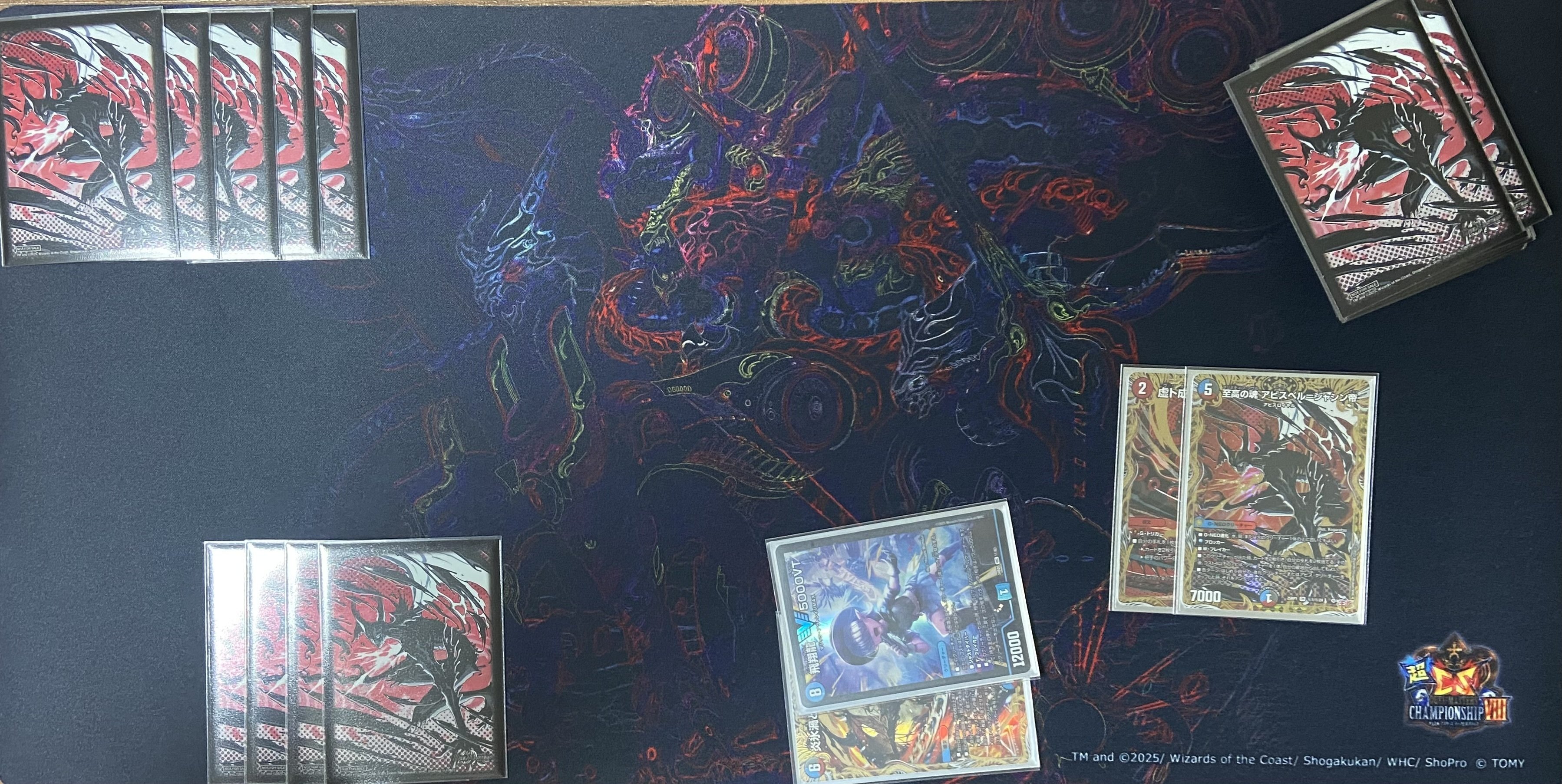 全文無料】クローシスアビスの使い方part2【徹底解説】｜ガチャみ