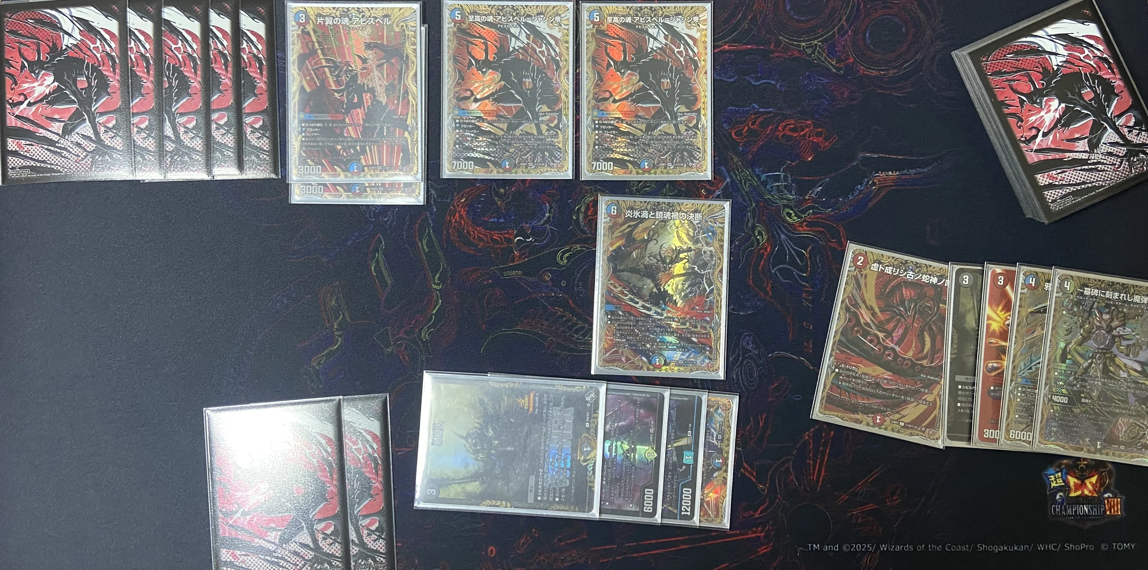 全文無料】クローシスアビスの使い方part2【徹底解説】｜ガチャみ