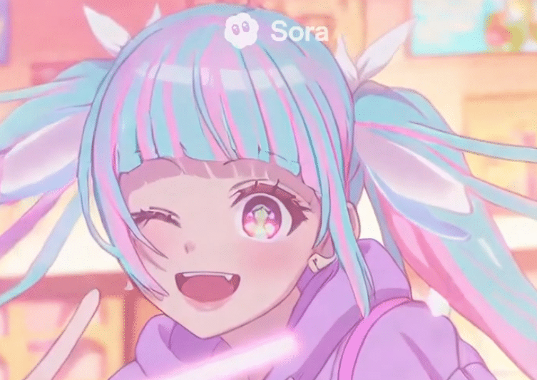 プロンプトの基礎から実践まで】初心者でもできる