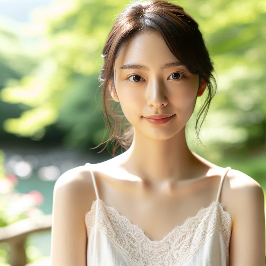 ONE STEP全自動麻雀卓レビュー:静音設計と点棒読込機能で家庭麻雀が ONE STEP全自動麻雀卓レビュー:静音設計と点棒読込機能で家庭麻雀が