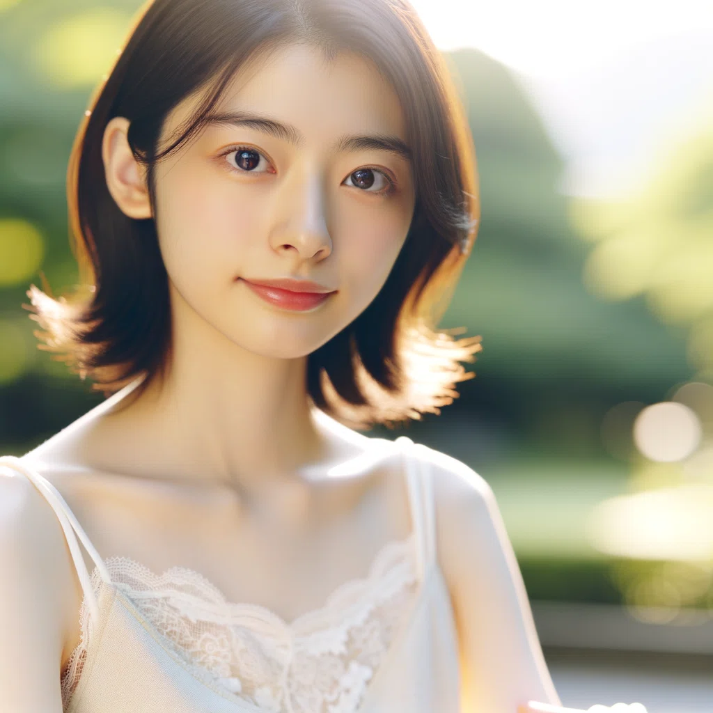 ONE STEP全自動麻雀卓レビュー：静音設計と点棒読込機能で家庭麻雀が