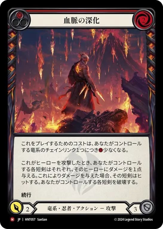 今日から勝てる！シンドラ 徹底解説・プレイガイド決定版！大丈夫