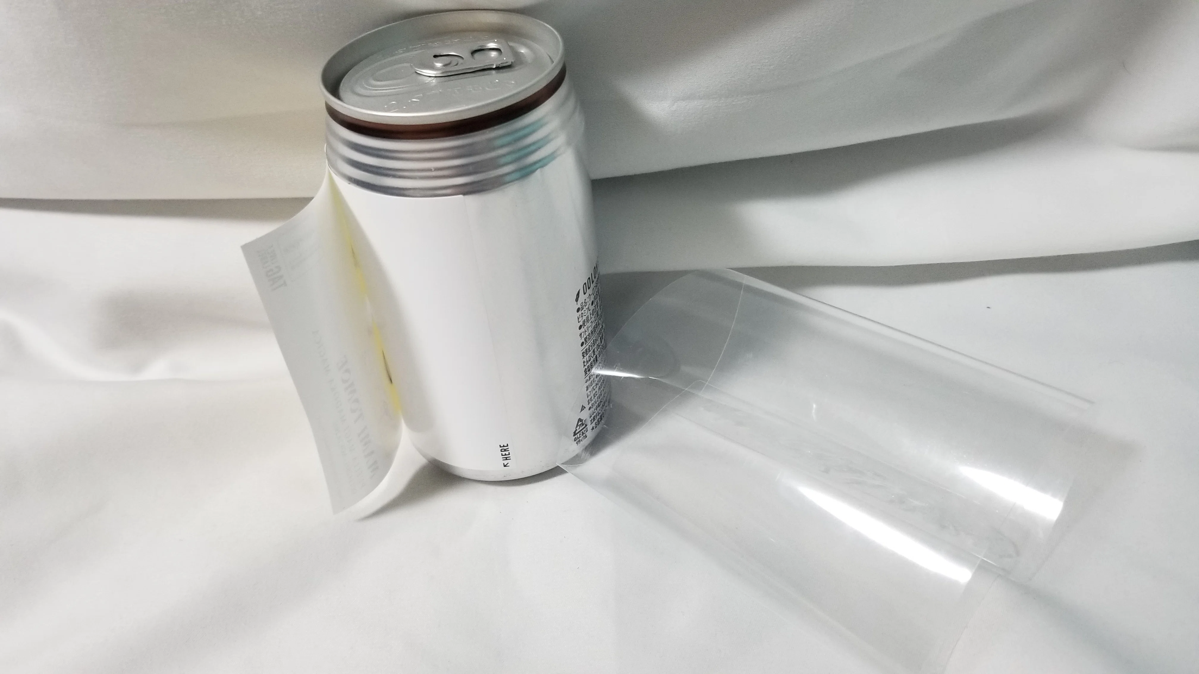 生まれて初めて800円でお茶を買った【魔法少女まどか☆マギカ】｜𝕌氏