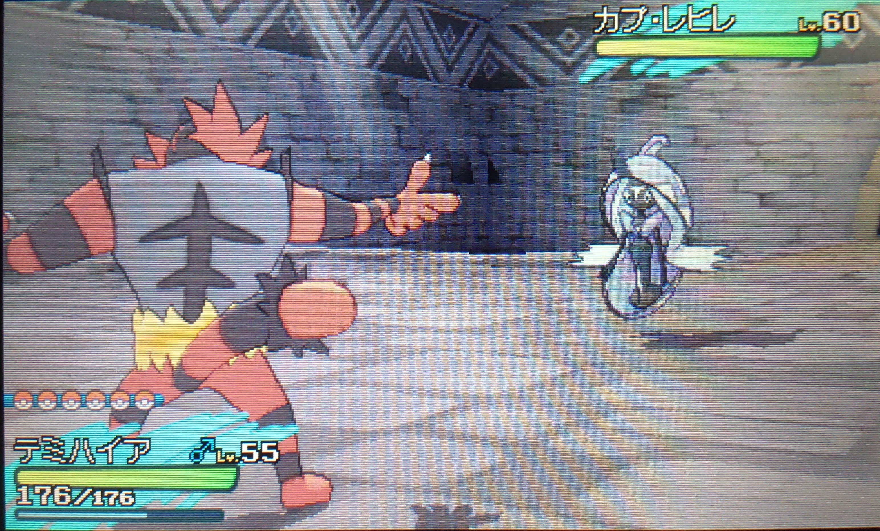 Z-A発売前、最後の追いこみ！【ポケモン全国図鑑完成をめざして 第10章