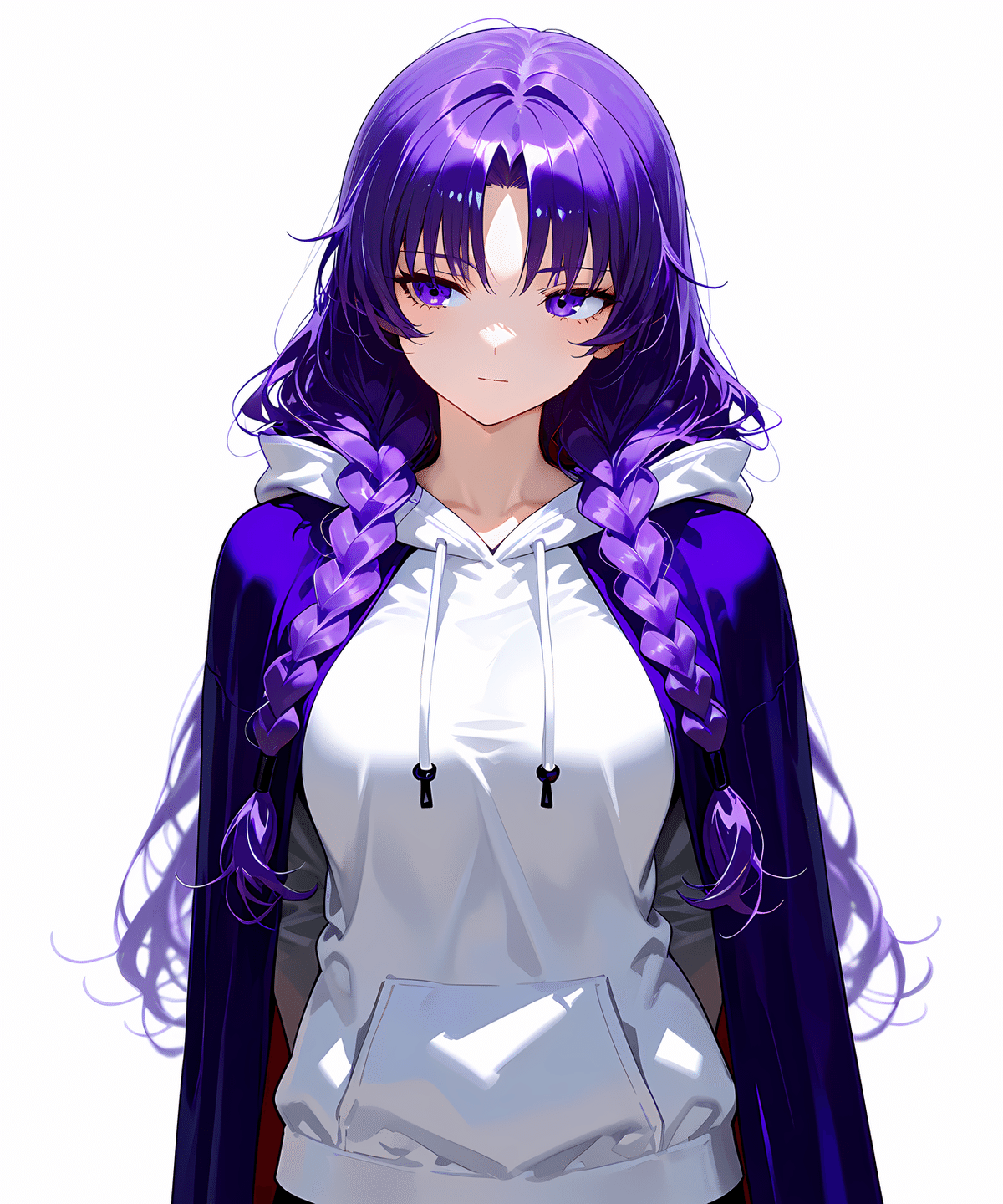 Aイラストオーダー XL1698 LineArt CHARMANT Aria | ラインアート シャルマン 銀座