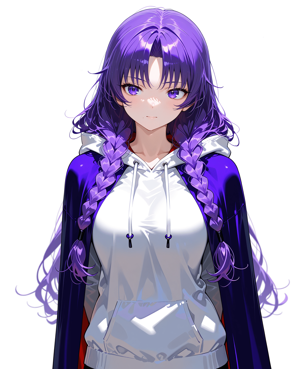 Illustrious系CheckpointのAüngir-T6AO4.5は、美麗イラストが