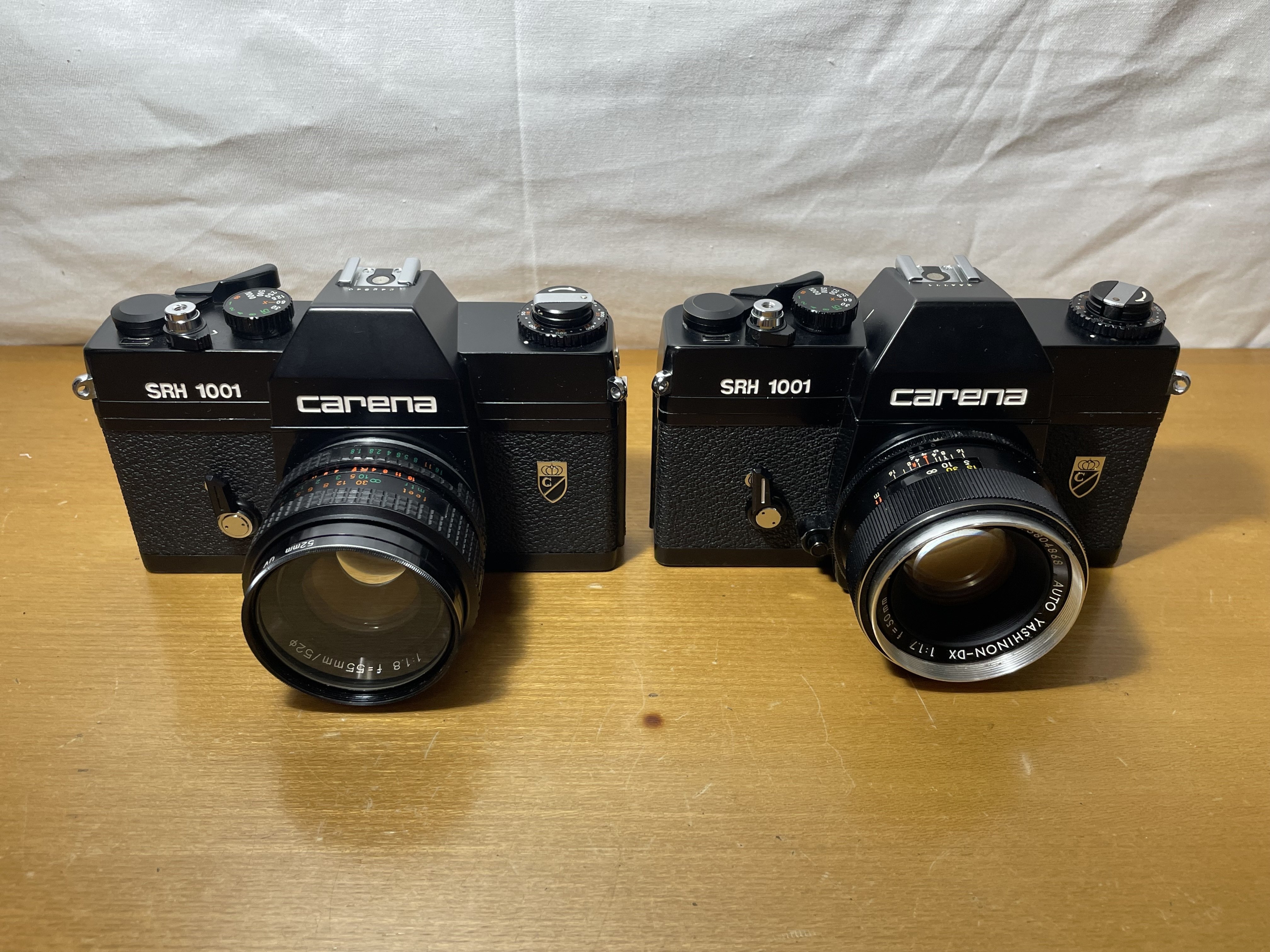 ALPA 11 e 一眼レフカメラ 試写済み　動作良好ですが露出計不動 ALPA 11 e 一眼レフカメラ 試写済み 動作良好ですが露出計不動