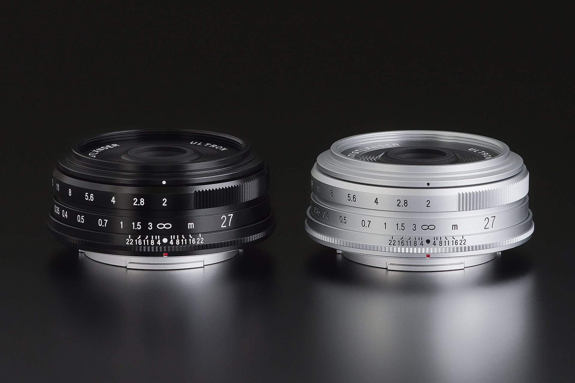 ULTRON 27mm F2は魅力的なMFレンズだけど、買って後悔しないか？を考察