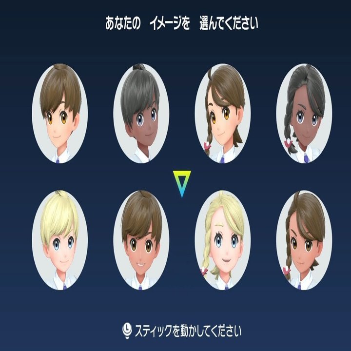 イオンモール福岡（ルクル）リニューアルに伴い イスラム教徒が使える礼拝室を新設 このページがどうしても見つからないんやけど  イオン側が削除したんですか？ 事実なんですか？デマ情報ですか？ イオンさん本当のことを教えてください。, image size:1280x720