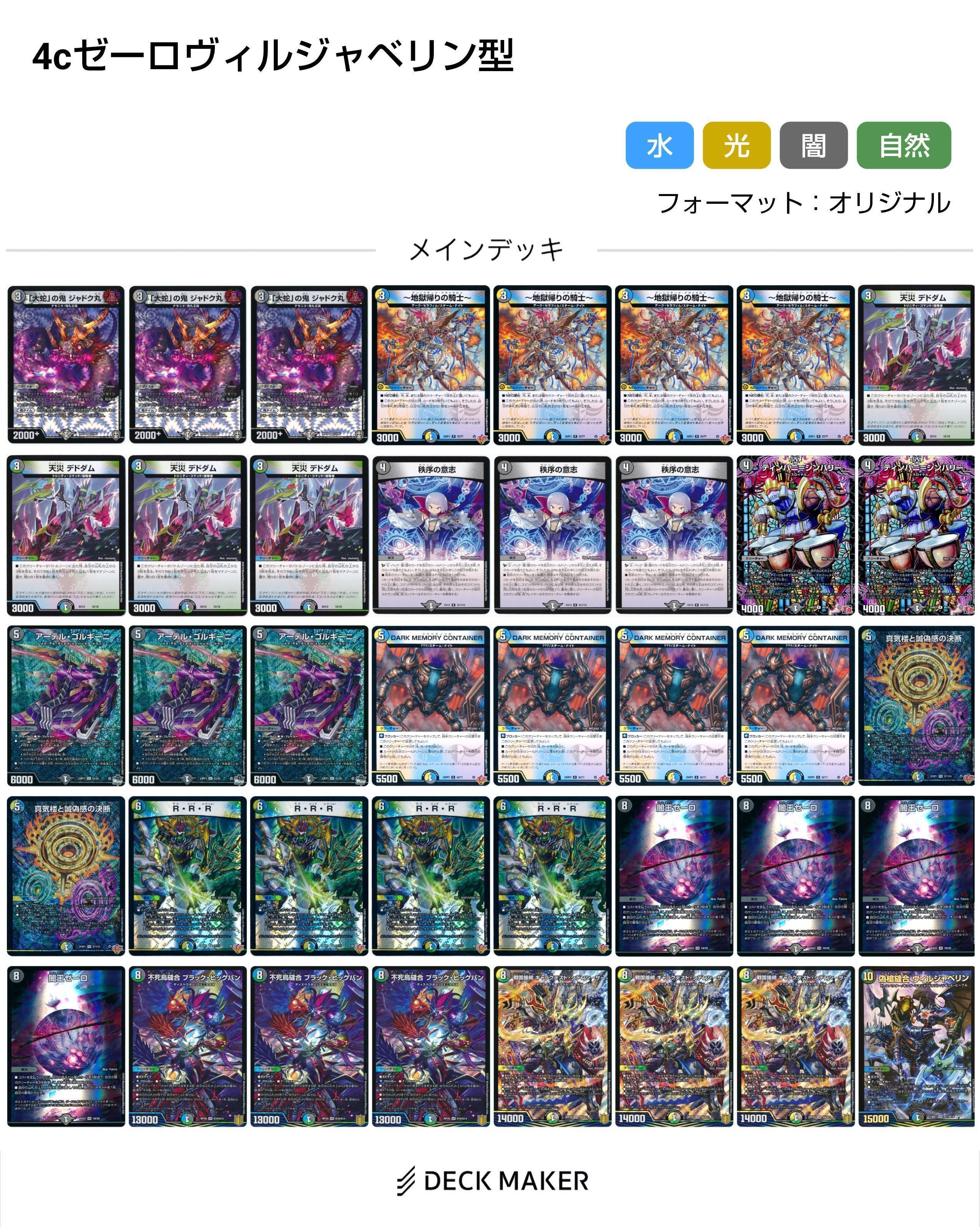 4cゼーロ 流行中！4cゼーロのループについて｜カイタイ