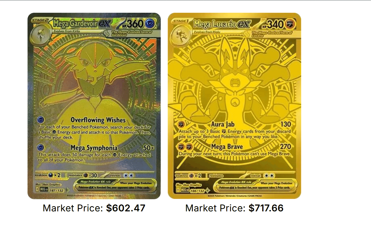 singlestarさんでavatarコレクターブースターの英語版在庫復活