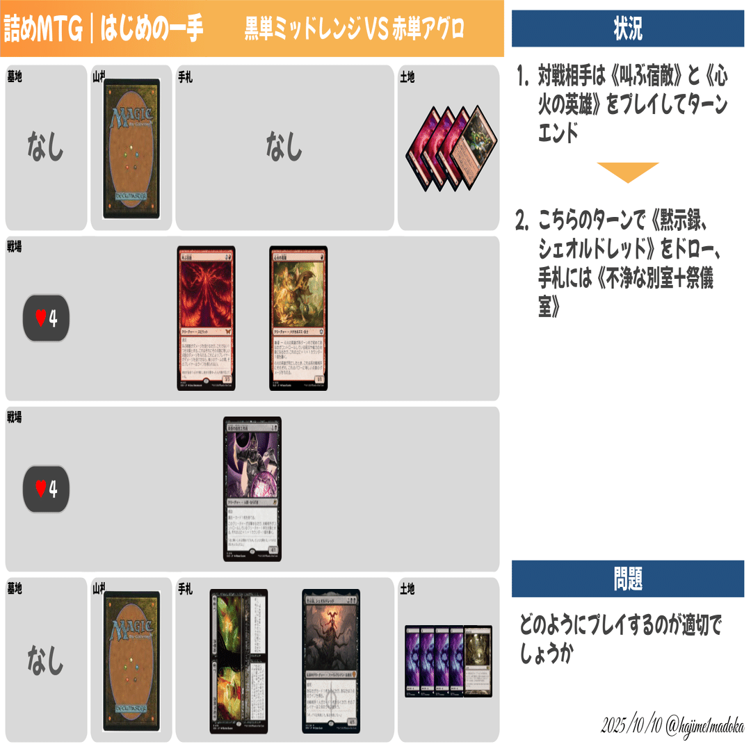 MTG　デッキ・パック等　未開封　まとめ マジック:ザ・ギャザリング 未開封 商品一覧】MtG｜未開封ボックス