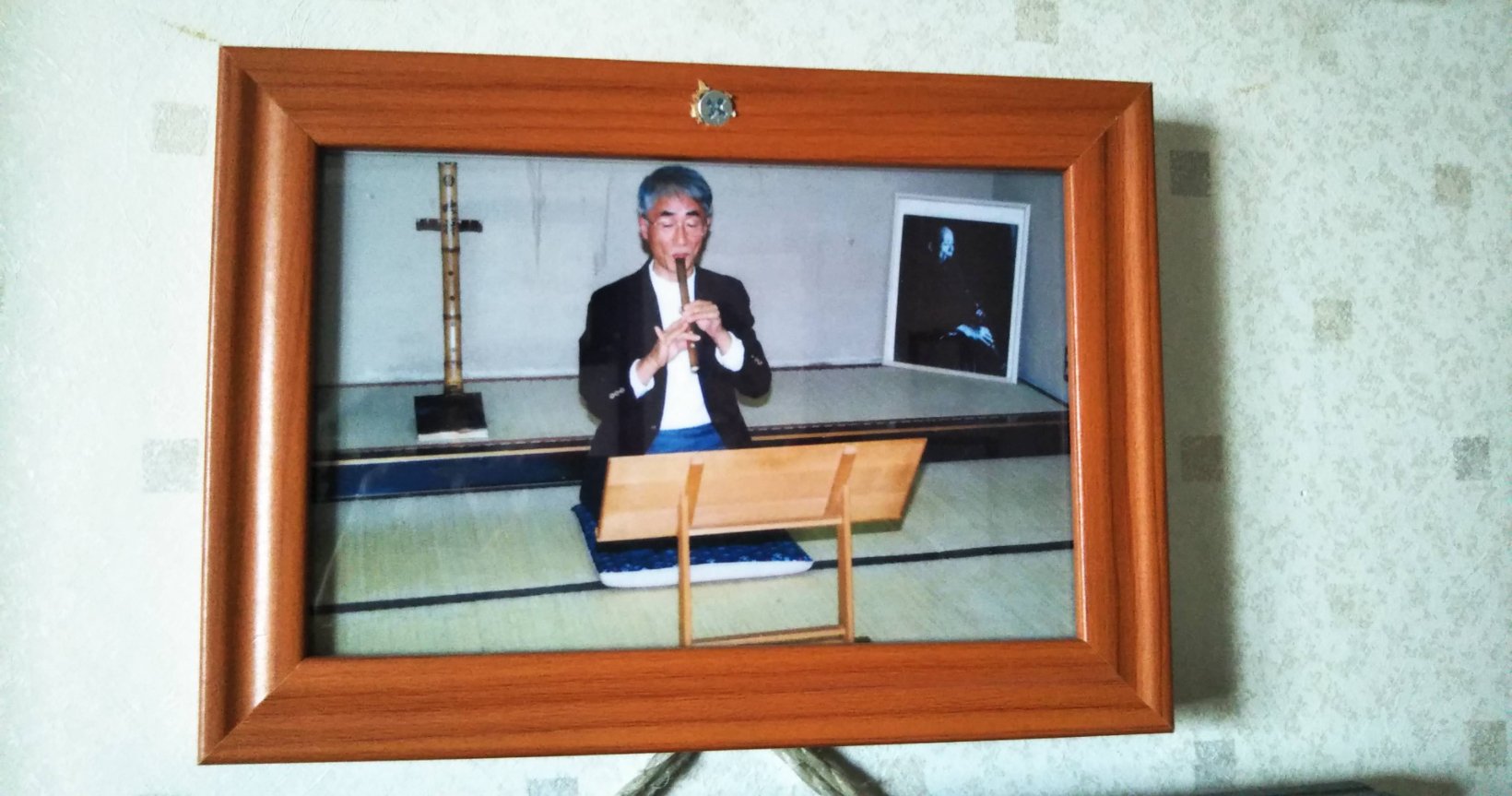 普化宗谷派虚鐸、関東道場のこと｜kataha