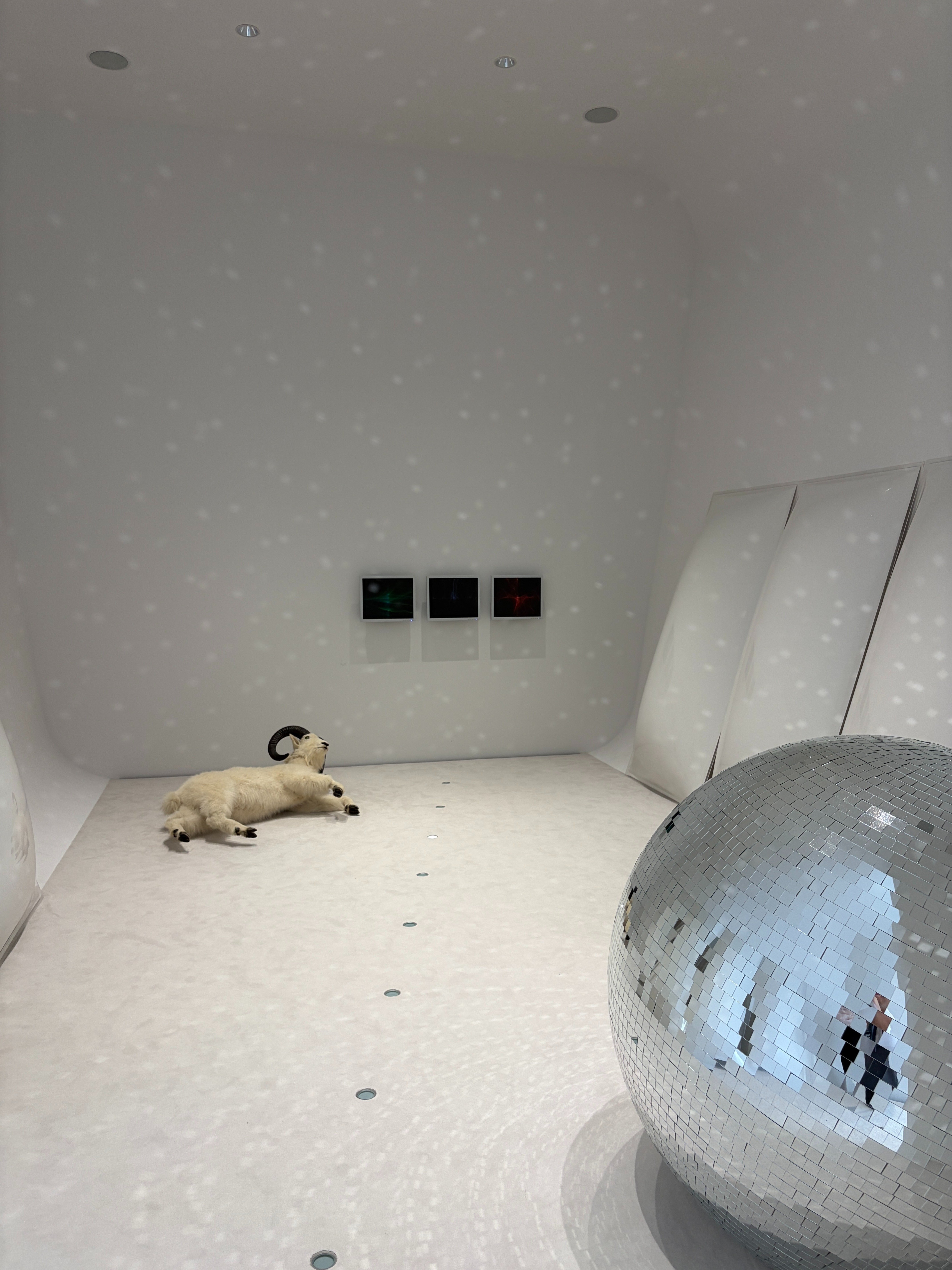 超訳アート論。｜大田勇希｜ハラスメントを哲学する人