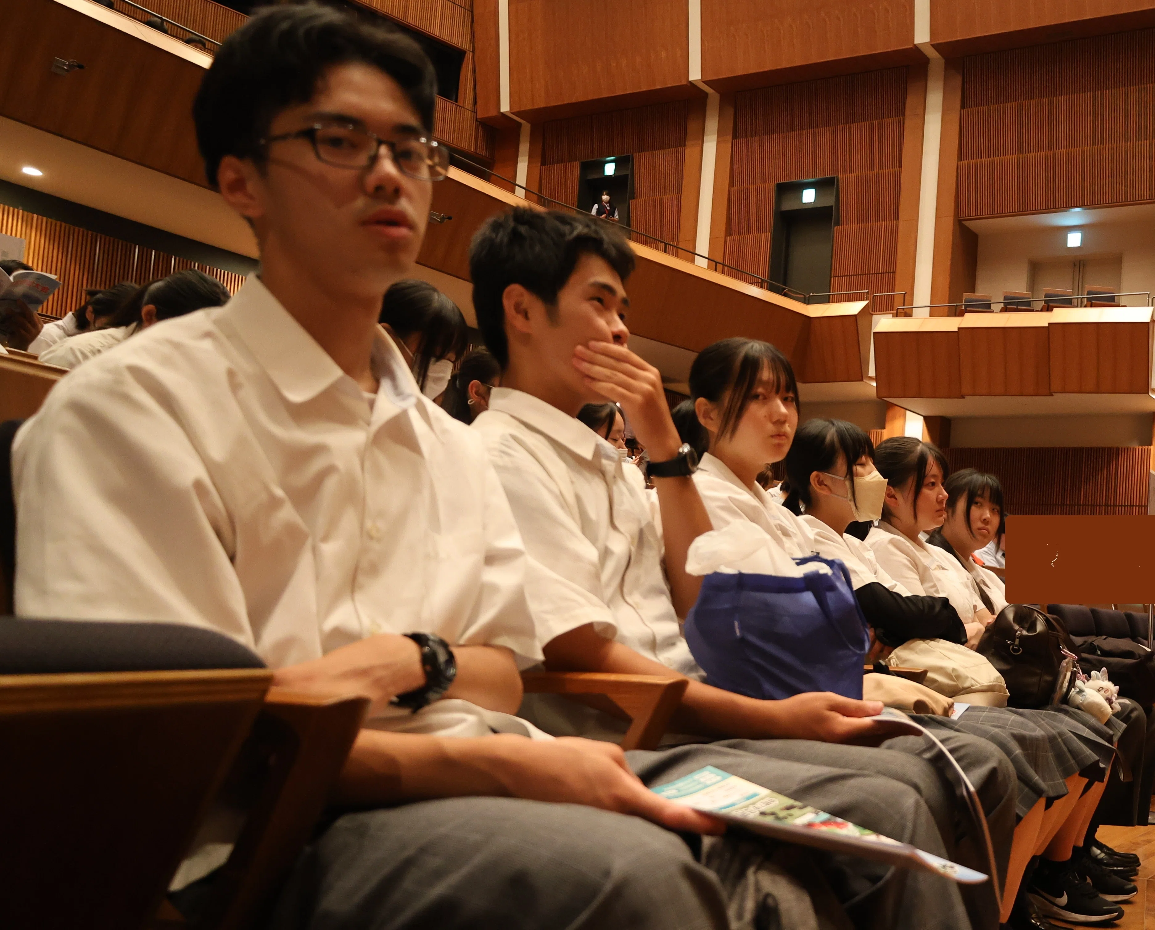 第76回日本学校農業クラブ東北連盟大会 令和7年度 山形大会｜花巻農業