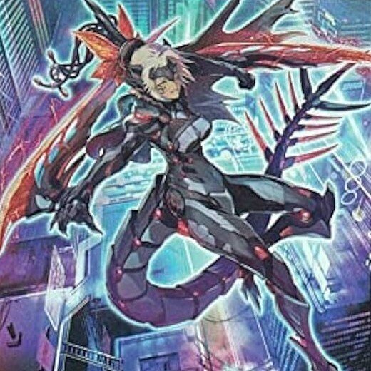 遊戯王】ダイノルフィア大好きおじさんによる、ダイノルフィア解説2025