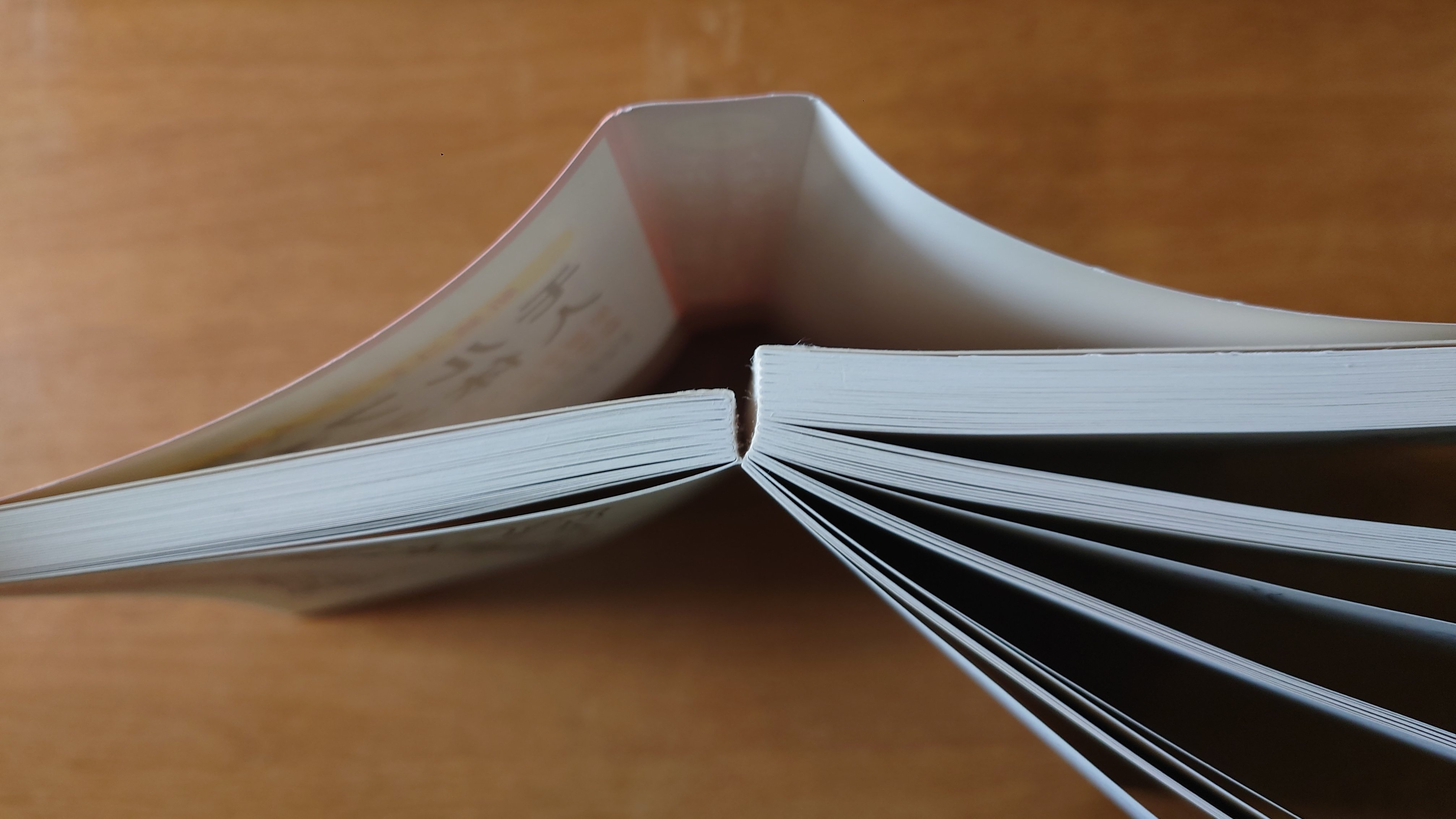 お絵描き初心者にオススメの本を、実際に買って読んでみた上でご紹介