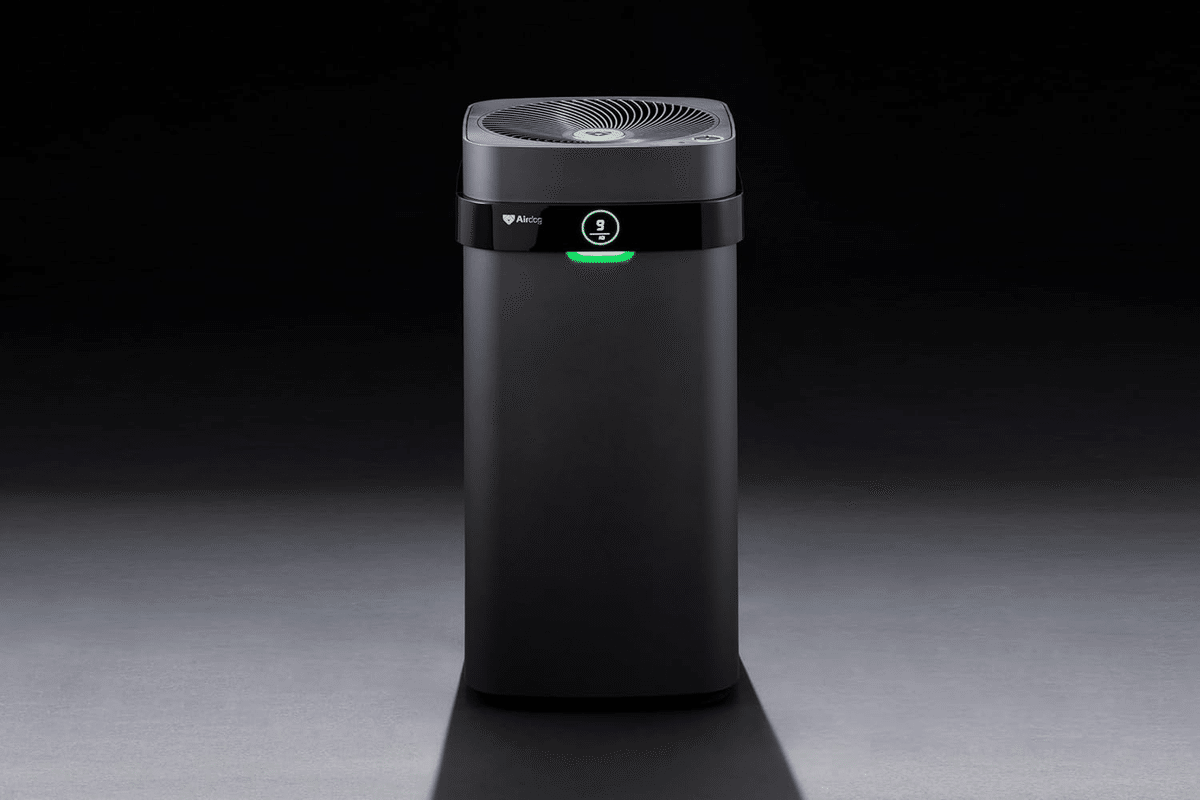 エアドッグ　空気清浄機 　X5D 2025年製 2025年製 Airdog X5D 空気清浄機 Airdog Airdog X5D 価格比較