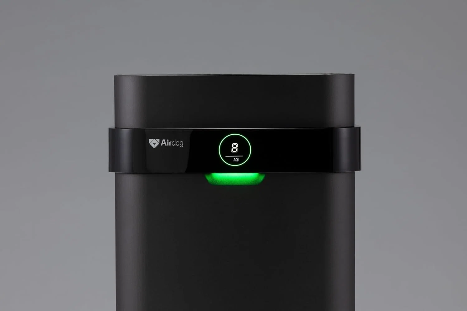 安い空気清浄機で妥協」はもう終わり。Airdog X5Dが教えてくれた、本当