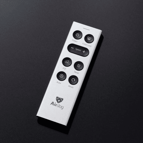 【即日発送】Airdog純正付属品リモコン（x5d用） m77353402517_1.jpg?1728685699