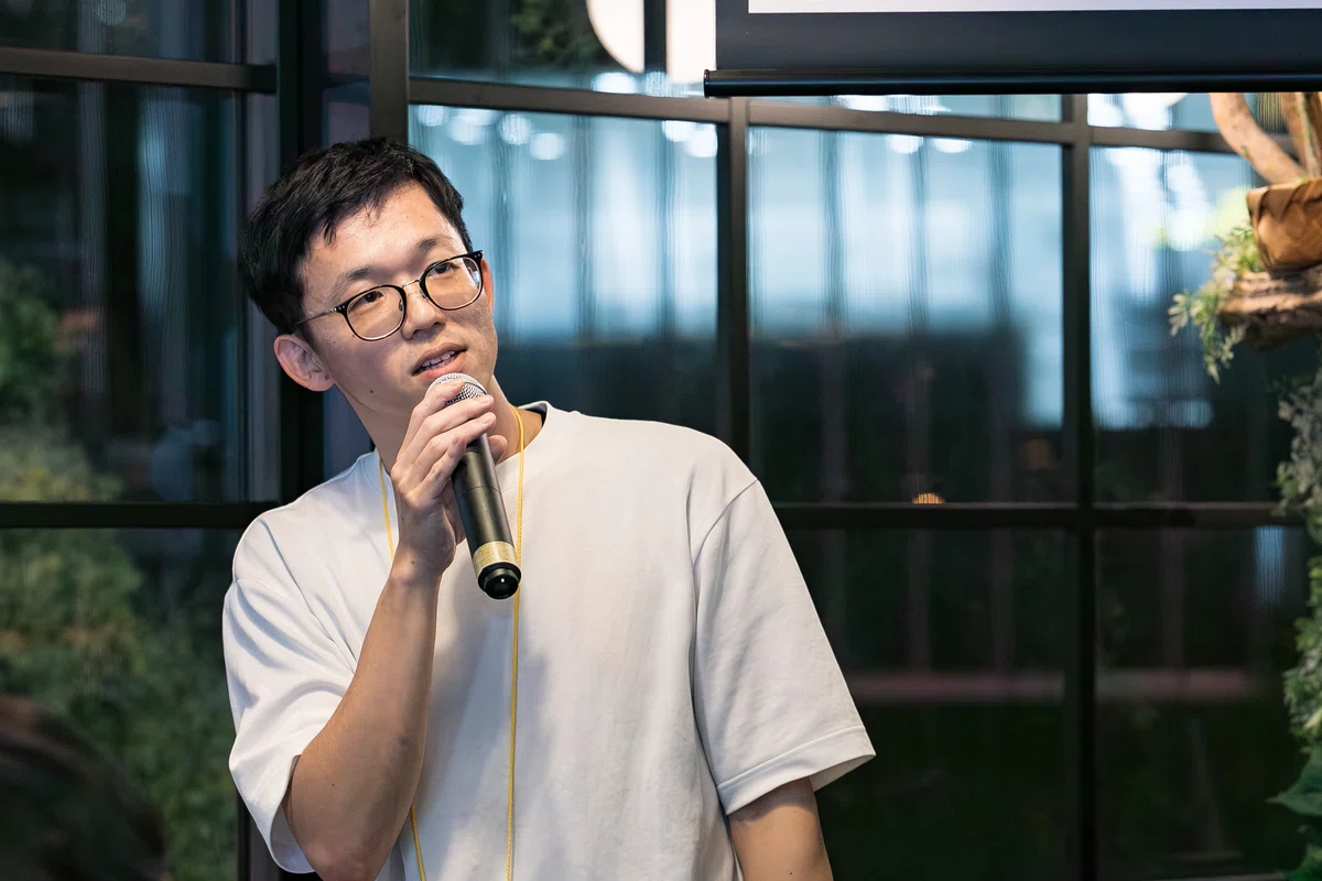 5 名の CTO が語った、 AI 開発の実践知 ─ 「AIDLE #1」レポート 【後編】｜AIDLE (AI Dev Leaders)
