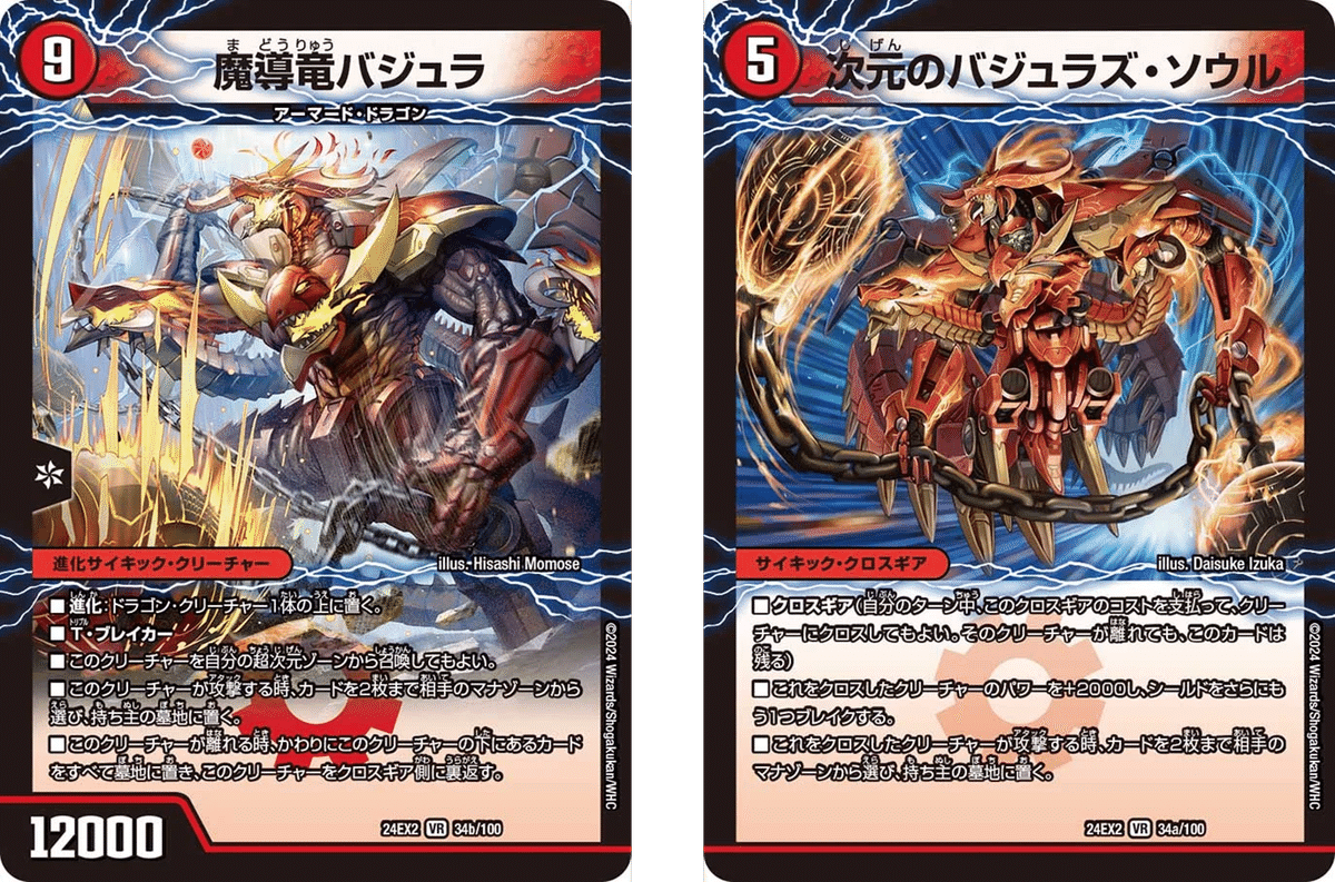 助けてボルベルグTHE FINALの紹介｜サバ缶