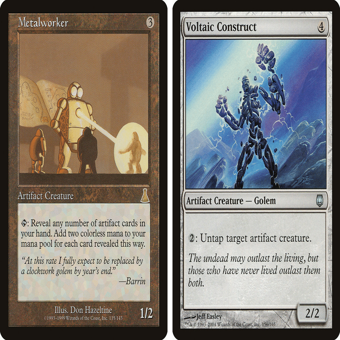 ラスト一枚【Foil】(425)■拡張アート■アーシェ・バナルガン・ダルマスカ cEDH】アーシェ・バナルガン・ダルマスカ【ブラケット5・スタックス型