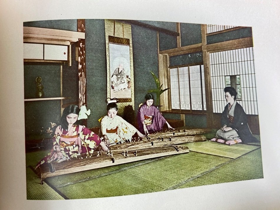 洋書 革装本 小口天金 豪華本 シェイクスピア全集 洋書 革装本 小口天金 豪華本 シェイクスピア全集 本