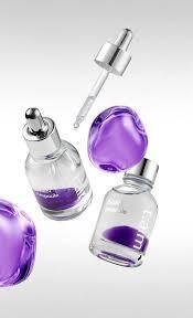 レビュー】大人気エクソボールが進化！塗るボトックス美容液『ExoRN