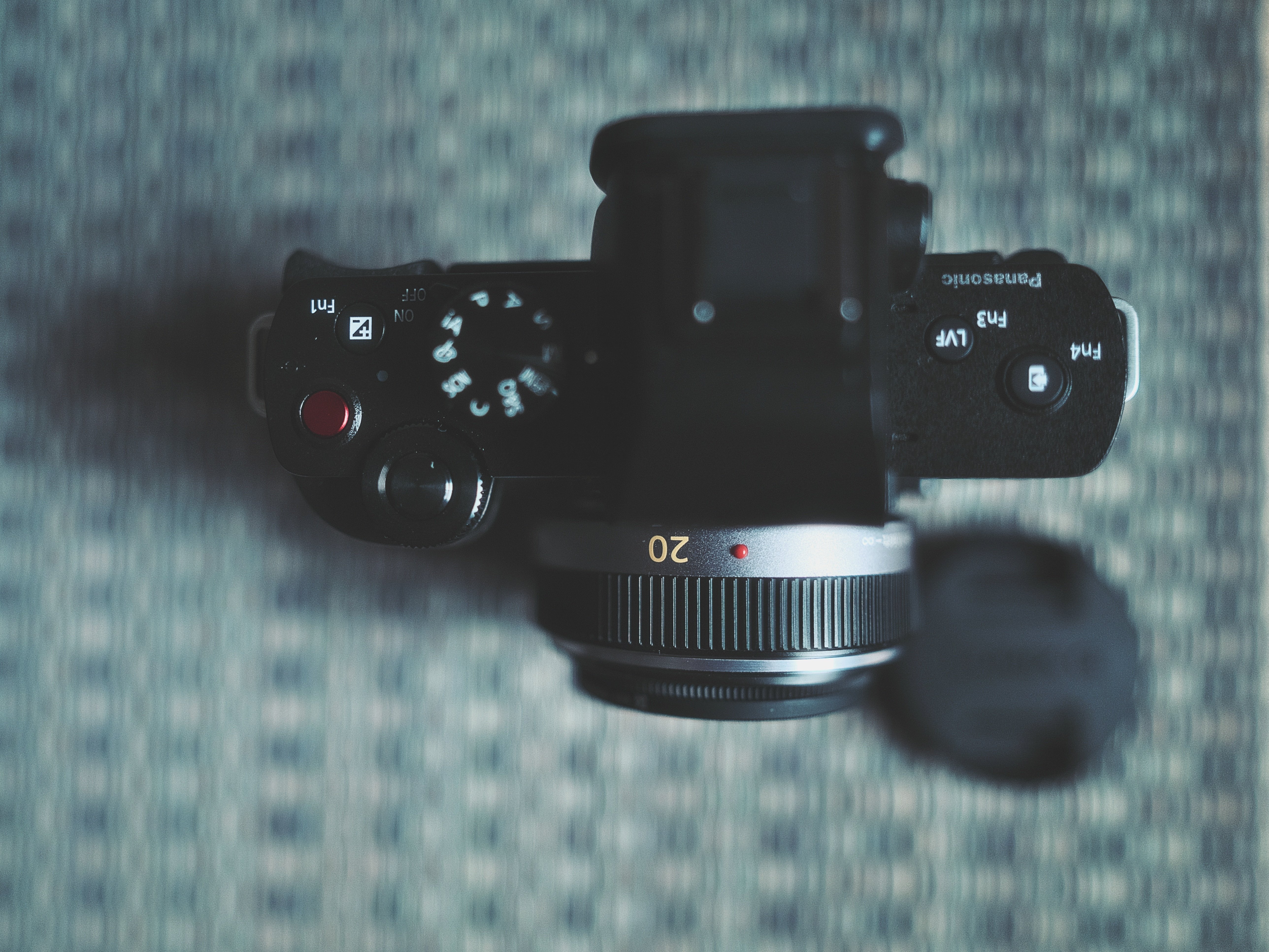 ✨❤️簡単に背景ボケ写真単焦点レンズ20mm F1.7 ❤️✨ ✨❤️簡単に背景ボケ写真単焦点レンズ20mm F1.7 ❤️✨