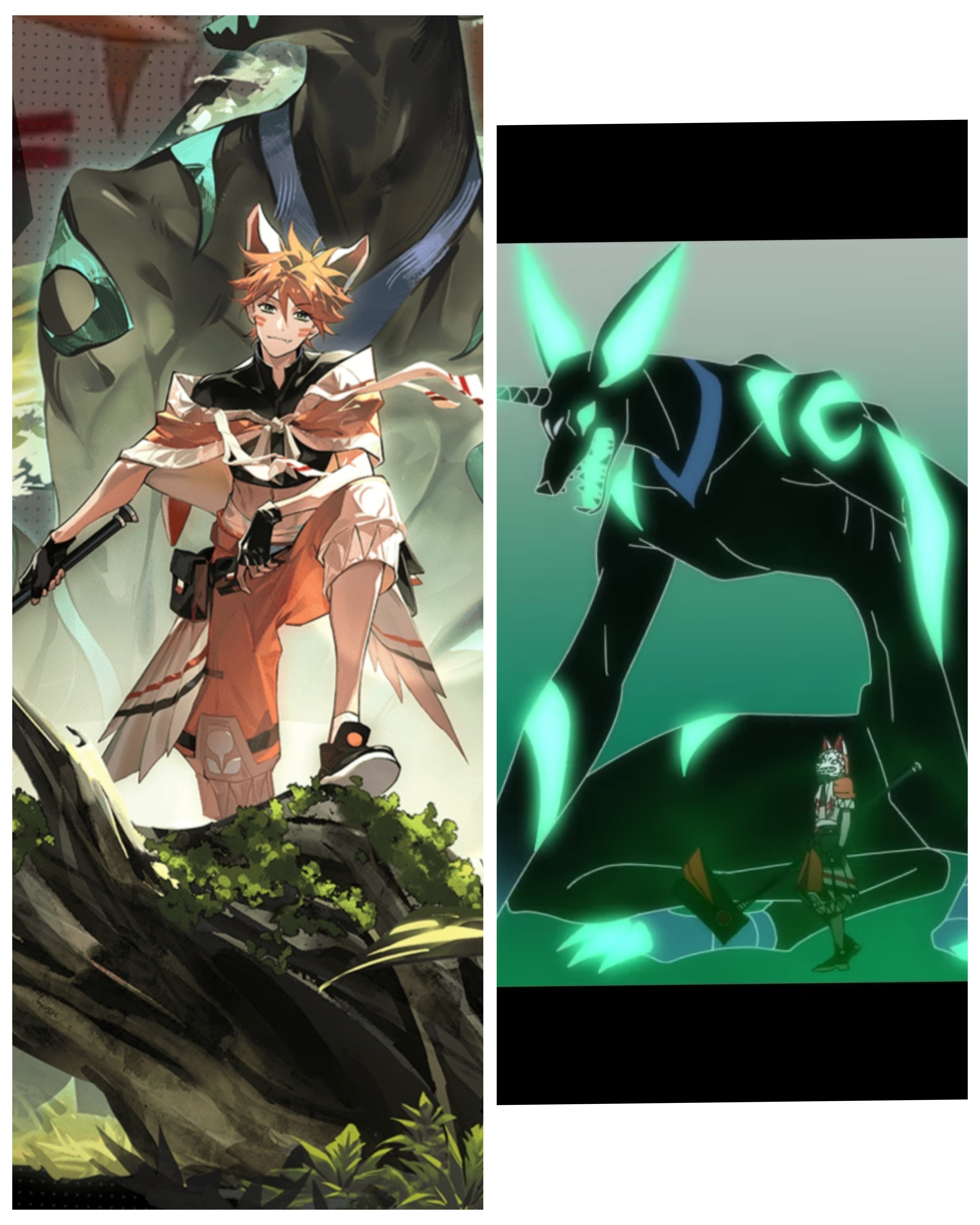 TO BE HERO X考察～ジョニーズと黙殺の関係性について～｜猫と毛玉