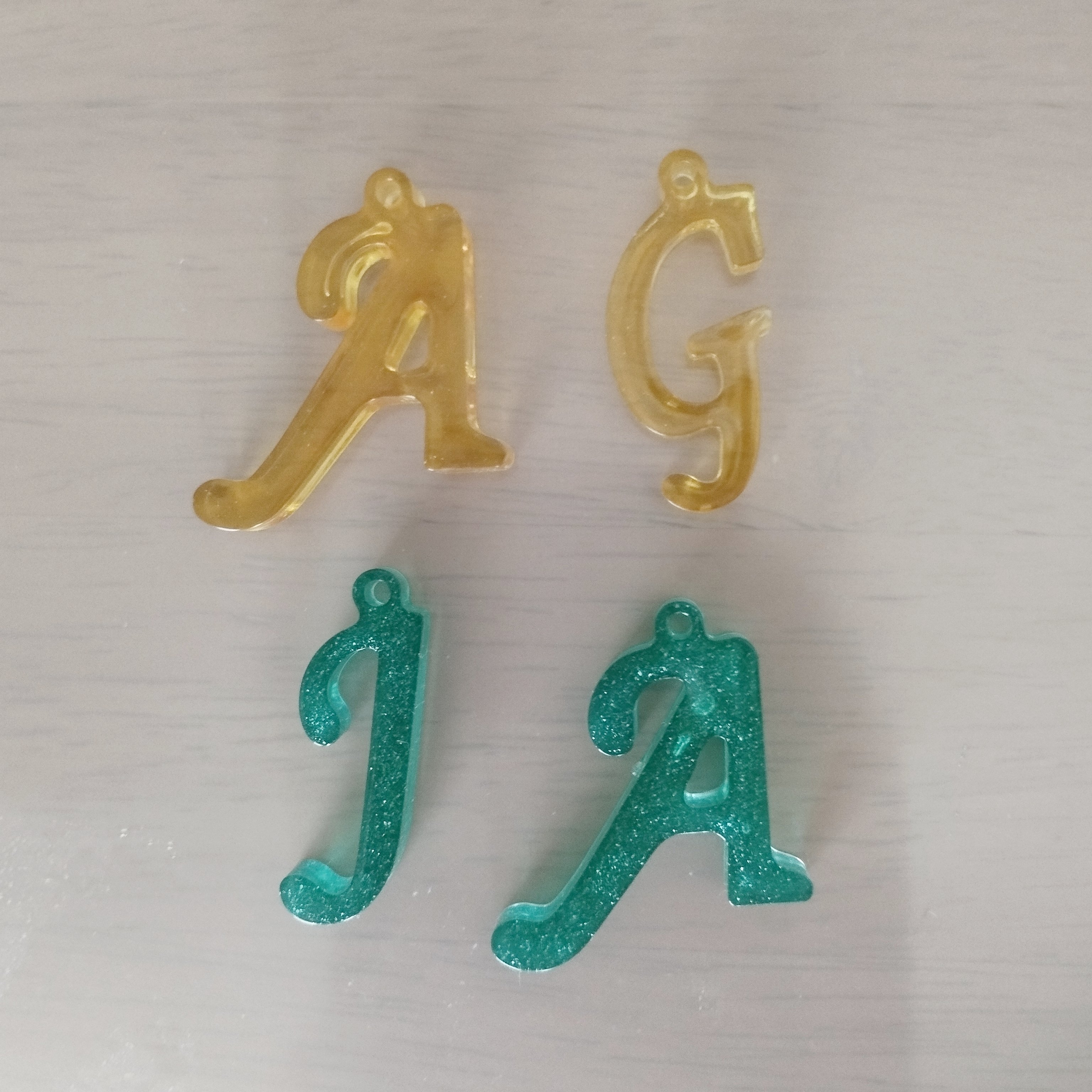 コーティング用レジン液｜Stella（ステラ）🌟オンライン雑貨店店主