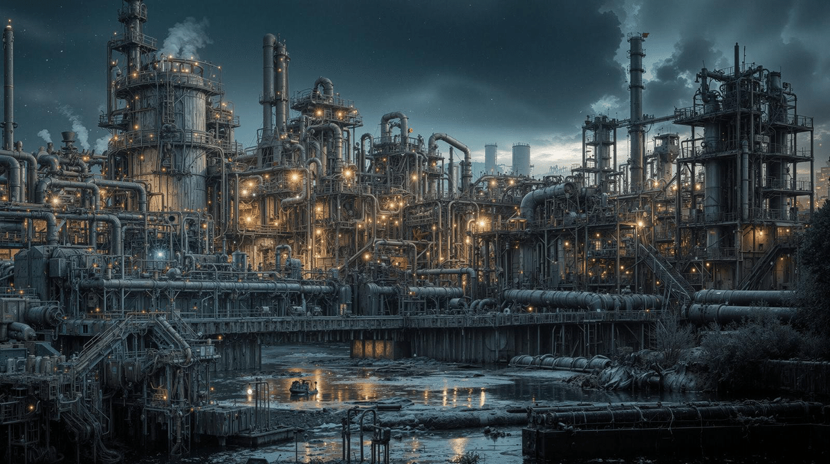 戦争のメリットとは？ 一旦、戦争よくないよ、を捨てて、ゼロベースで 2/3｜木沢真流