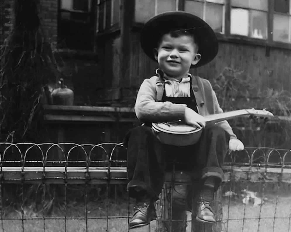 ロビー・ロバートソンをめぐる幾つかの孤独──ラストワルツの残響から